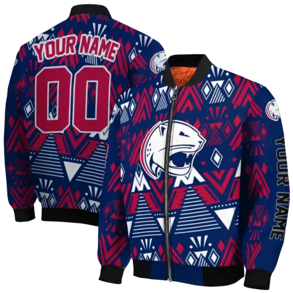 South20Alabama20Jaguars20NCAAZone Jacket 2 Bomber 17.webp
