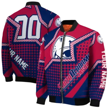 South20Alabama20Jaguars20NCAAZone Jacket 2 Bomber 18.webp