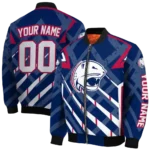 South20Alabama20Jaguars20NCAAZone Jacket 1 Bomber 19.webp