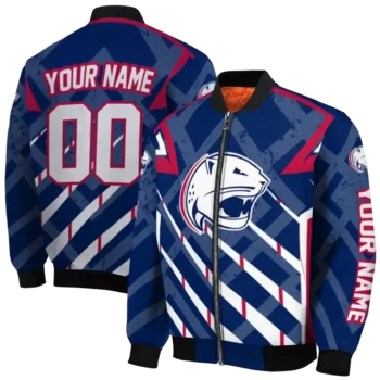 South20Alabama20Jaguars20NCAAZone Jacket 2 Bomber 19.webp