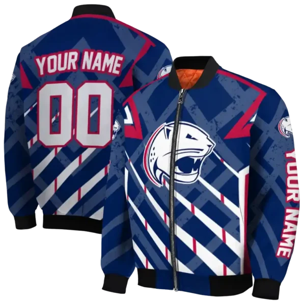 South20Alabama20Jaguars20NCAAZone Jacket 2 Bomber 19.webp