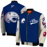 South20Alabama20Jaguars20NCAAZone Jacket 1 Bomber 2.webp