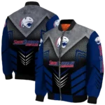 South20Alabama20Jaguars20NCAAZone Jacket 1 Bomber 3.webp