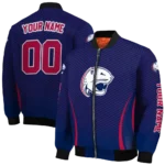 South20Alabama20Jaguars20NCAAZone Jacket 1 Bomber 4.webp