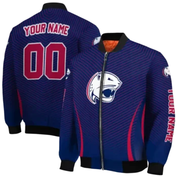 South20Alabama20Jaguars20NCAAZone Jacket 2 Bomber 4.webp
