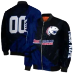 South20Alabama20Jaguars20NCAAZone Jacket 1 Bomber 5.webp