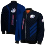 South20Alabama20Jaguars20NCAAZone Jacket 1 Bomber 6.webp