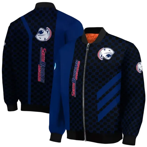 South20Alabama20Jaguars20NCAAZone Jacket 2 Bomber 6.webp