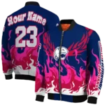 South20Alabama20Jaguars20NCAAZone Jacket 1 Bomber 7.webp