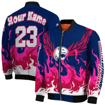 South20Alabama20Jaguars20NCAAZone Jacket 2 Bomber 7.webp