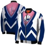 South20Alabama20Jaguars20NCAAZone Jacket 1 Bomber 8.webp