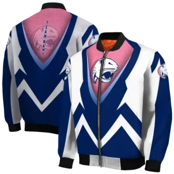 South20Alabama20Jaguars20NCAAZone Jacket 2 Bomber 8.webp