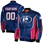 South20Alabama20Jaguars20NCAAZone Jacket 1 Bomber 9.webp