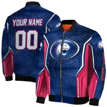 South20Alabama20Jaguars20NCAAZone Jacket 2 Bomber 9.webp