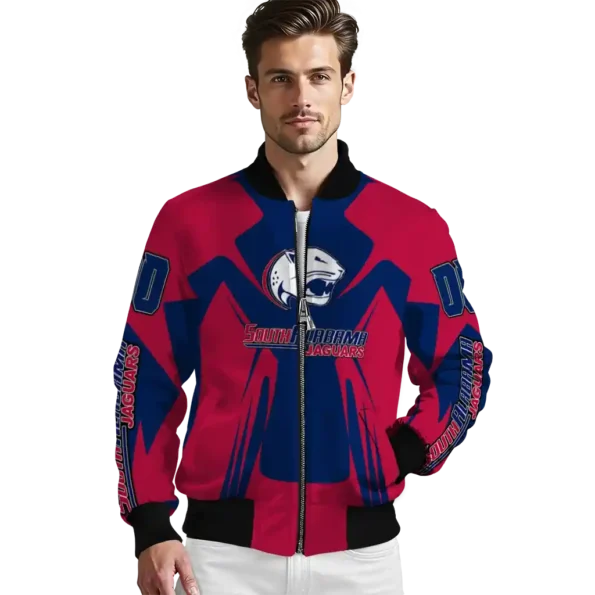 South20Alabama20Jaguars20NCAAZone Jacket 3 Bomber 1.webp