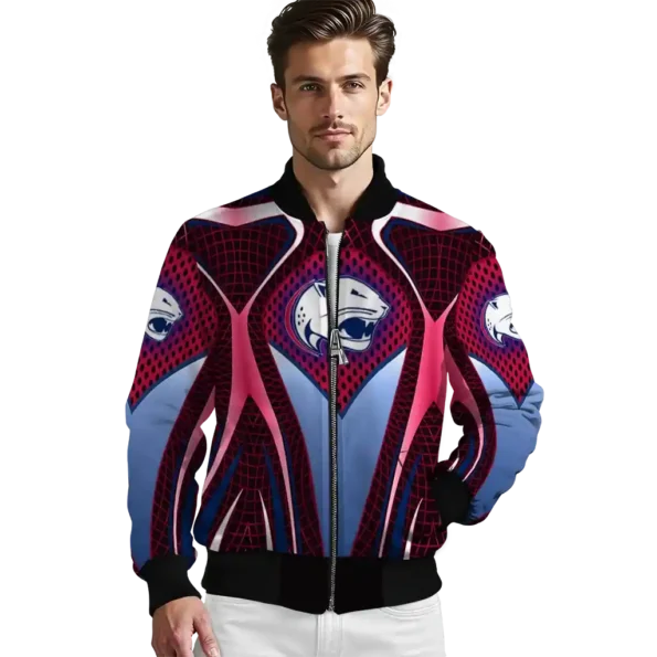 South20Alabama20Jaguars20NCAAZone Jacket 3 Bomber 10.webp