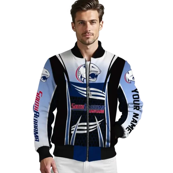 South20Alabama20Jaguars20NCAAZone Jacket 3 Bomber 13.webp
