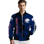 South20Alabama20Jaguars20NCAAZone Jacket 1 Bomber 14.webp