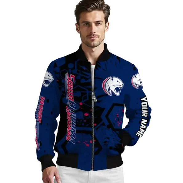 South20Alabama20Jaguars20NCAAZone Jacket 3 Bomber 14.webp