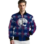 South20Alabama20Jaguars20NCAAZone Jacket 1 Bomber 15.webp