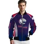 South20Alabama20Jaguars20NCAAZone Jacket 1 Bomber 16.webp