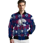 South20Alabama20Jaguars20NCAAZone Jacket 1 Bomber 17.webp