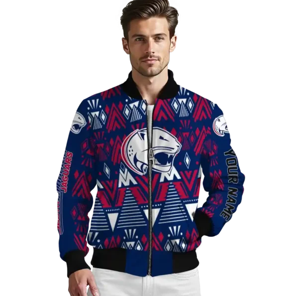 South20Alabama20Jaguars20NCAAZone Jacket 3 Bomber 17.webp