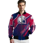 South20Alabama20Jaguars20NCAAZone Jacket 1 Bomber 18.webp