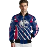 South20Alabama20Jaguars20NCAAZone Jacket 1 Bomber 19.webp