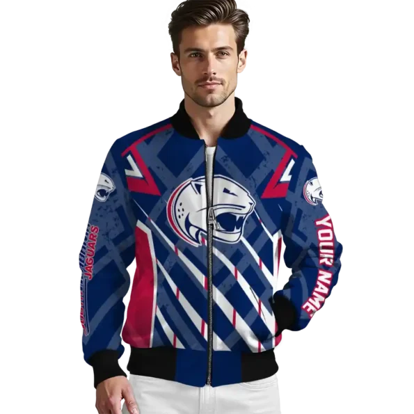 South20Alabama20Jaguars20NCAAZone Jacket 3 Bomber 19.webp