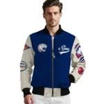 South20Alabama20Jaguars20NCAAZone Jacket 1 Bomber 2.webp