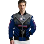 South20Alabama20Jaguars20NCAAZone Jacket 1 Bomber 3.webp