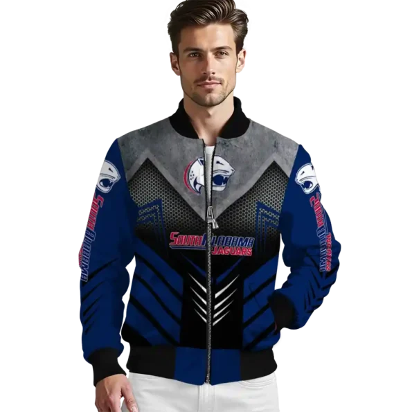 South20Alabama20Jaguars20NCAAZone Jacket 3 Bomber 3.webp