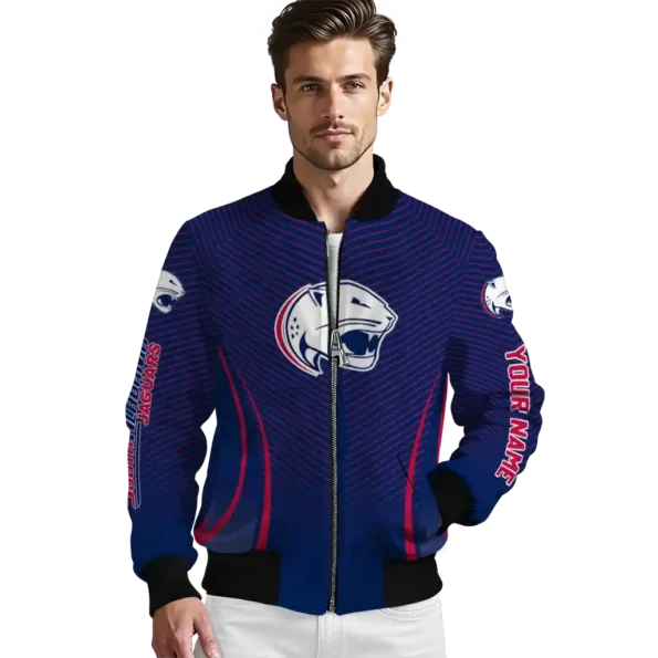 South20Alabama20Jaguars20NCAAZone Jacket 3 Bomber 4.webp
