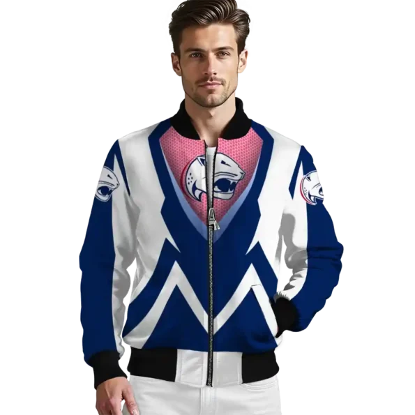 South20Alabama20Jaguars20NCAAZone Jacket 3 Bomber 8.webp