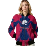 South20Alabama20Jaguars20NCAAZone Jacket 1 Bomber 1.webp