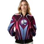 South20Alabama20Jaguars20NCAAZone Jacket 1 Bomber 10.webp