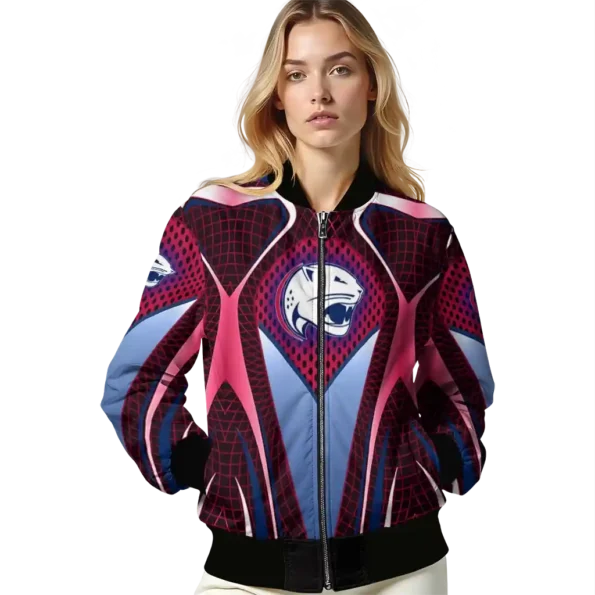 South20Alabama20Jaguars20NCAAZone Jacket 4 Bomber 10.webp