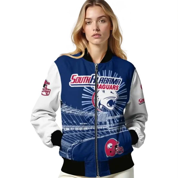 South20Alabama20Jaguars20NCAAZone Jacket 4 Bomber 12.webp