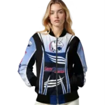 South20Alabama20Jaguars20NCAAZone Jacket 1 Bomber 13.webp