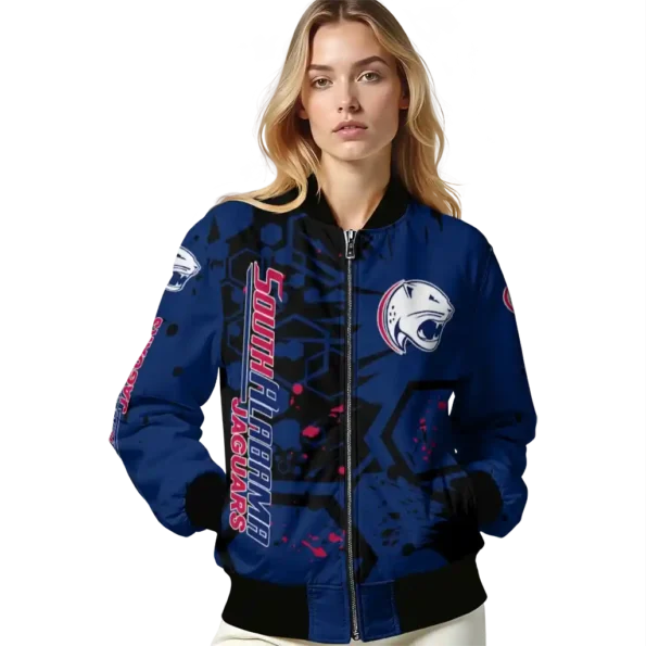 South20Alabama20Jaguars20NCAAZone Jacket 4 Bomber 14.webp