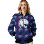 South20Alabama20Jaguars20NCAAZone Jacket 1 Bomber 15.webp