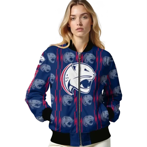 South20Alabama20Jaguars20NCAAZone Jacket 4 Bomber 15.webp