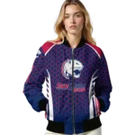 South20Alabama20Jaguars20NCAAZone Jacket 1 Bomber 16.webp