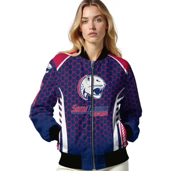 South20Alabama20Jaguars20NCAAZone Jacket 4 Bomber 16.webp