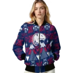 South20Alabama20Jaguars20NCAAZone Jacket 1 Bomber 17.webp