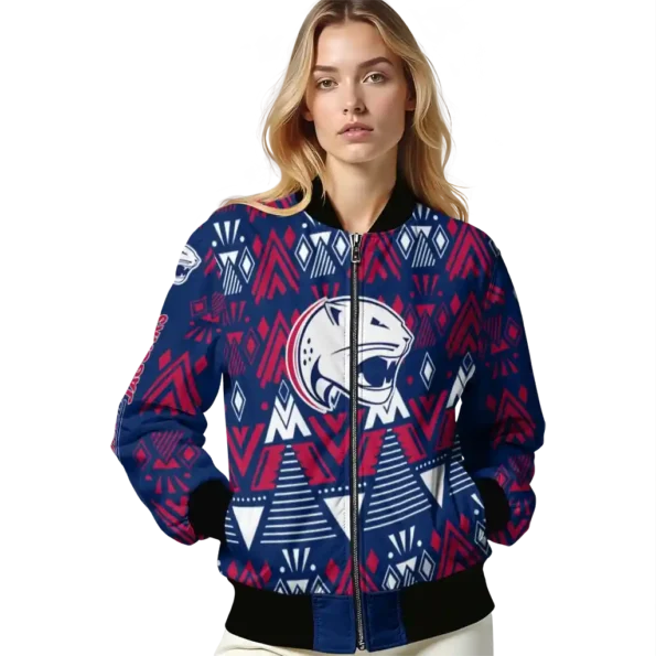 South20Alabama20Jaguars20NCAAZone Jacket 4 Bomber 17.webp
