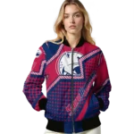 South20Alabama20Jaguars20NCAAZone Jacket 1 Bomber 18.webp