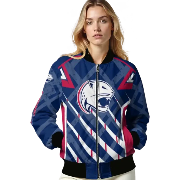 South20Alabama20Jaguars20NCAAZone Jacket 4 Bomber 19.webp