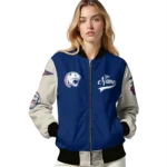 South20Alabama20Jaguars20NCAAZone Jacket 1 Bomber 2.webp